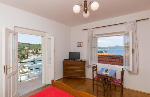 Apartments Miskovic - Foto 14