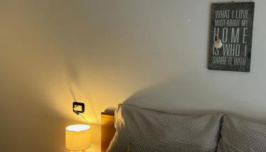 Testi experience - Photo 2