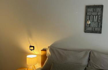 Testi experience - Photo 2