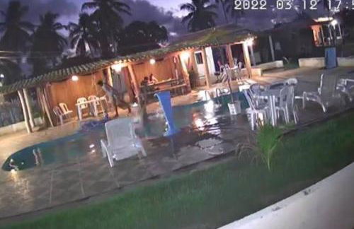 Casitas na Praia - Photo 10