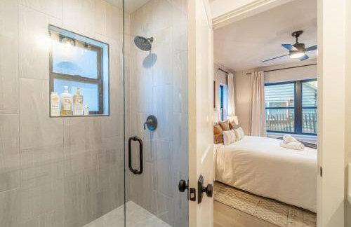 Elegant Tahoe Escape Comfort and Style Combined - Foto 20