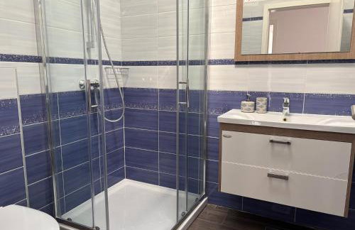 Gorgonia Apartments & Suites - Foto 18