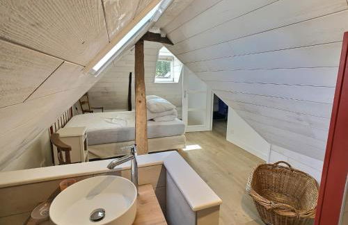 Penty Gozh Crozon Cap de la Chevre - Photo 23