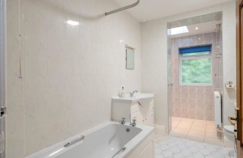 Walton House - Foto 10