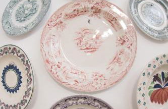 La Casa de Tsampika - Foto 66