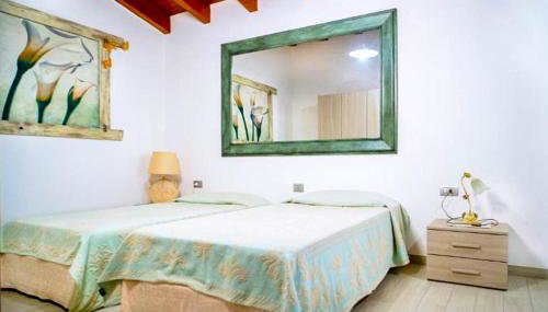 Villa Chia 2 - Photo 5