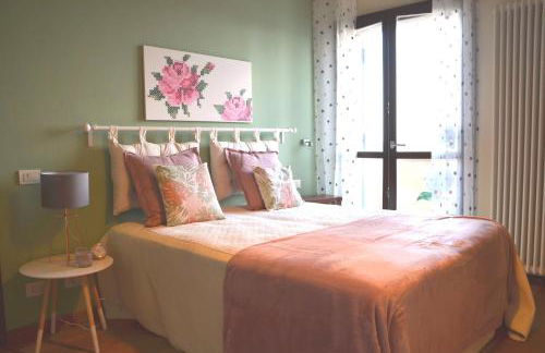 Appartamento La Chicchera - Foto 51