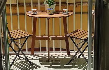 Modern Retrò Alloggio Vacanze - Foto 6