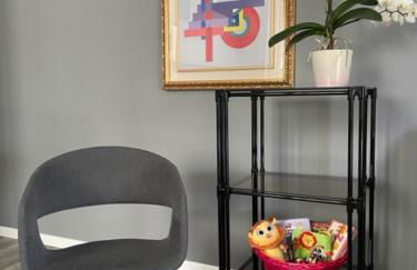 La casa in collina - Foto 10