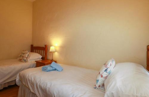 The Smithy - Foto 11