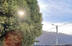 Casa Rosario - Foto 23