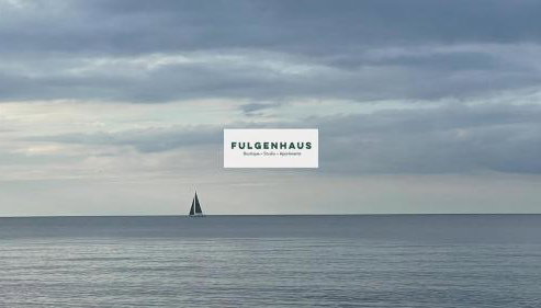 Mohnrot - Fulgenhaus - Foto 5