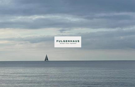 Mohnrot - Fulgenhaus - Foto 5