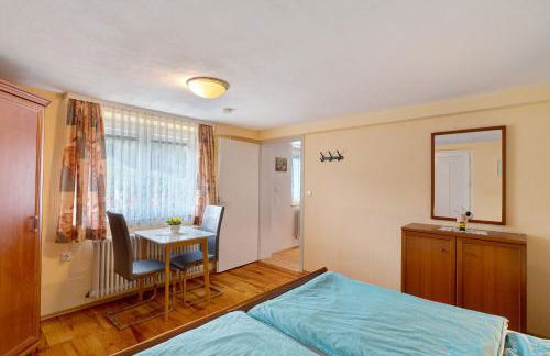 Haus Am Schroffen - Foto 19