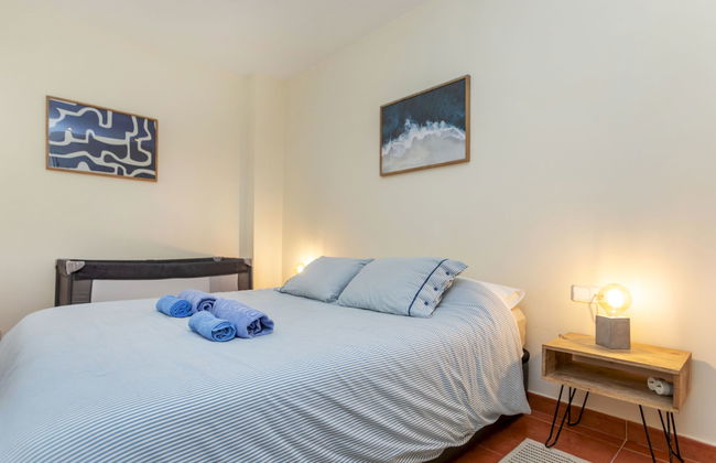 Green Mar H - Foto 13