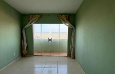 Casa com vista para farol do Parracho - Foto 16