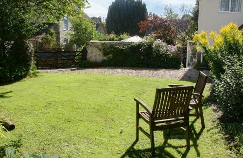 Churchview House - Photo 25