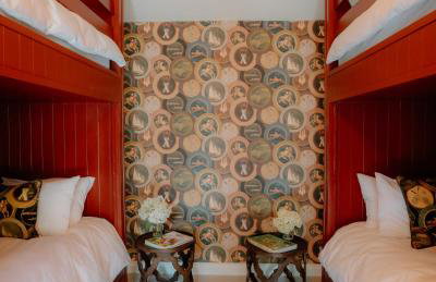 The Old Vicarage by Birch Stays - Foto 32