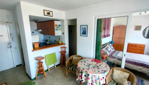 Summer Breeze Apartment - Foto 5