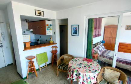 Summer Breeze Apartment - Foto 5