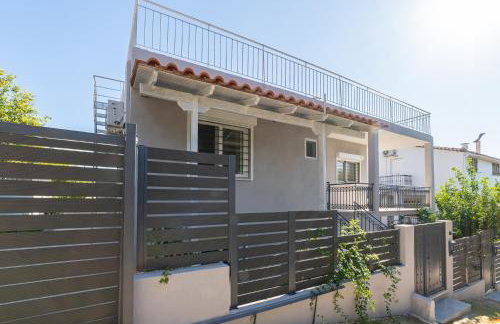 Chris Guesthouses - Foto 28