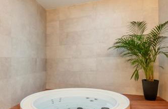 Douro Country House - Foto 23