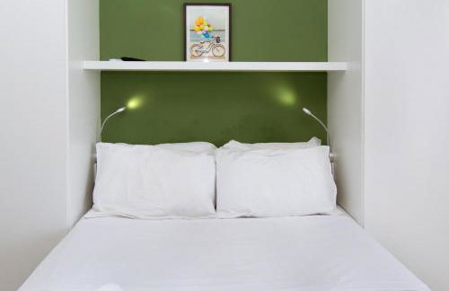 Barra Exclusivo: Piscina Aquecida,Varanda c/ Vista - Foto 13