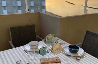 Tramonto in Baia - Foto 28