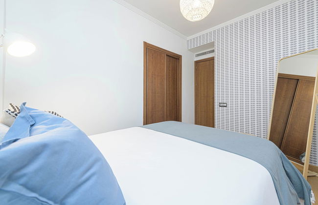 Solaga - Alcazaba - Foto 5