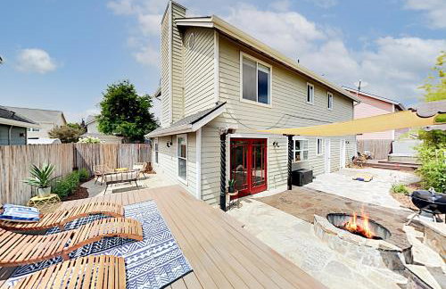 Victorian Dream - Foto 22