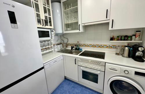 Relax-Apart - Photo 13