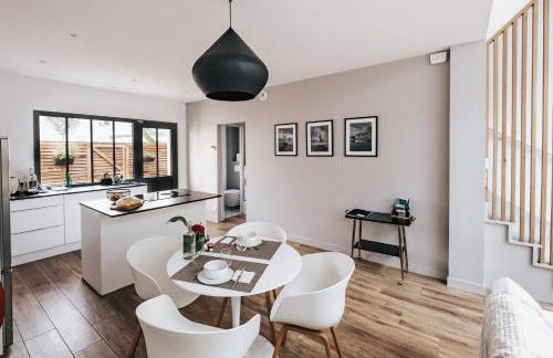 64 Sur Le Mail - Foto 11