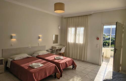 Aktio Studios - Foto 18