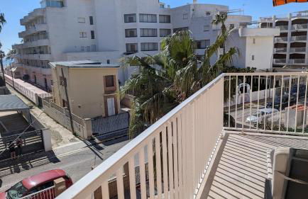 BELLAMAR 25 - Foto 33