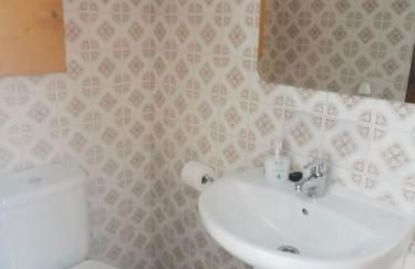 VILLA CARMEN - Foto 37