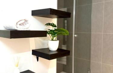 # Deluxe Living # Nürnberg - Foto 19