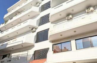 Pixel Palace - Foto 21