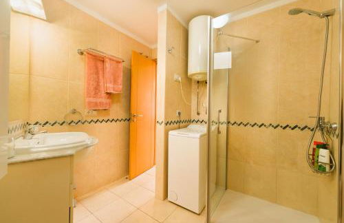 Poseidón Arena Beach - Foto 11