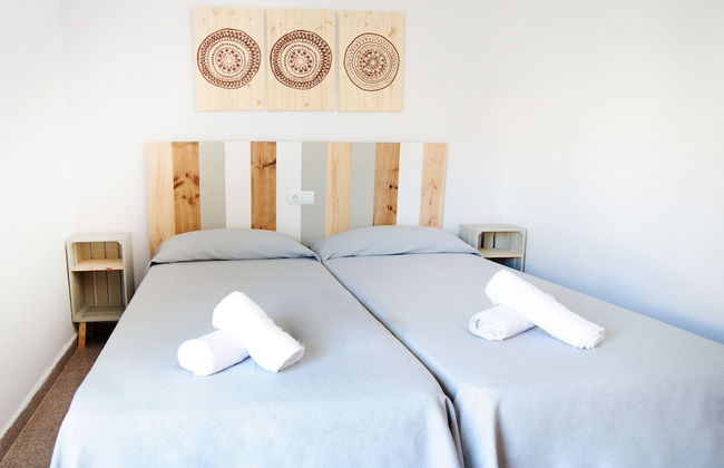 Apartamentos Marian - Foto 5