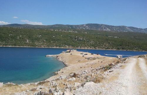 Apartment Jasna B - Foto 40