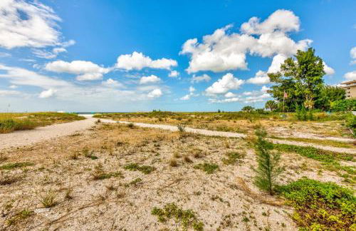 Oceana 301 East - Foto 45