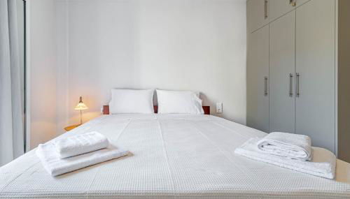 Alex Home by Corfuescapes - Photo 3