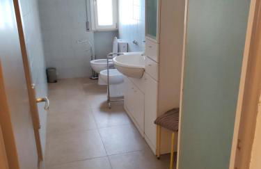 Valle delle fonti - Foto 13