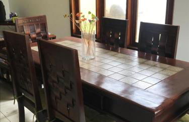 Casa de praia em condomínio à beira mar - Foto 31