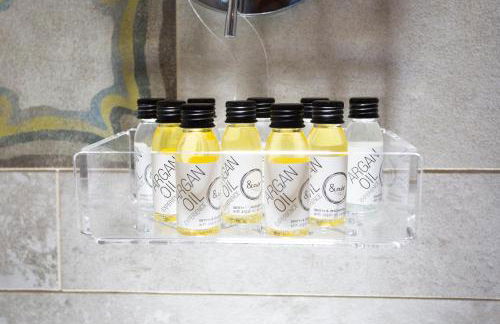 Il Cipresso Home Tower QK Costa 58 - Photo 36