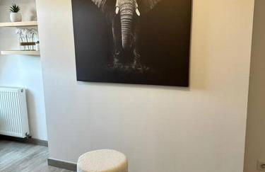 Chaleureuse maison au coeur d'Argenton-sur-Creuse - Foto 25