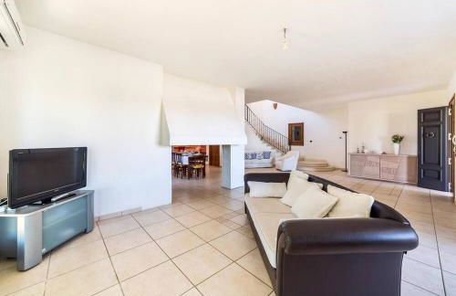 Villa Vespucci - Foto 53