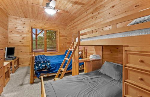 Pretty Spectacular - Foto 36