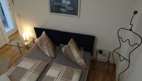 Ferienwohnung Großwald - Foto 5