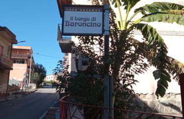 Appartamento il Borgo di Baroncino - Photo 16